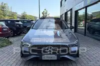 2024 Mercedes Benz Other