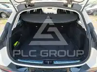 2024 Mercedes Benz Other