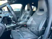 2024 Mercedes Benz Other