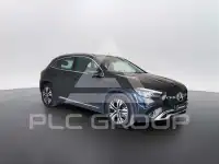 2024 Mercedes Benz Other