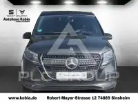 2024 Mercedes Benz Other