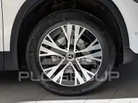2024 Mercedes Benz Other