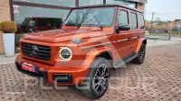 2024 Mercedes Benz Other