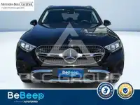 2024 Mercedes Benz Other