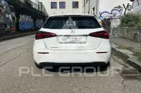 2024 Mercedes Benz Other