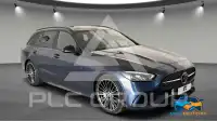 2024 Mercedes Benz Other