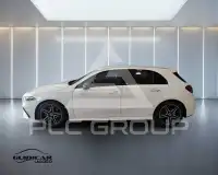 2024 Mercedes Benz Other