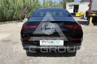 2024 Mercedes Benz Other