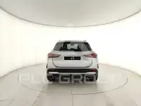 2024 Mercedes Benz Other