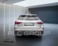 2024 Mercedes Benz Other