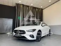 2025 Mercedes Benz Other