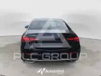 2024 Mercedes Benz Other