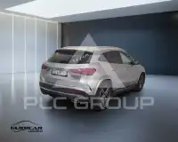 2024 Mercedes Benz Other