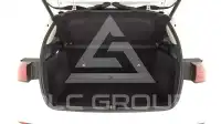 2024 Mercedes Benz Other