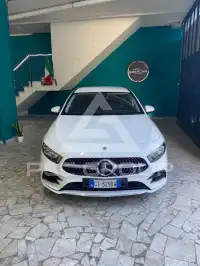 2024 Mercedes Benz Other