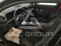 2024 Mercedes Benz Other