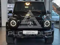 2024 Mercedes Benz Other