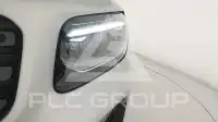 2024 Mercedes Benz Other