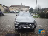 2024 Mercedes Benz Other