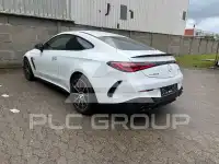 2024 Mercedes Benz Other
