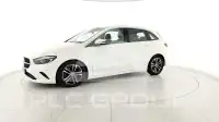 2024 Mercedes Benz Other