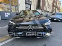 2024 Mercedes Benz Other