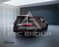 2024 Mercedes Benz Other