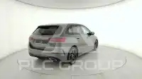 2024 Mercedes Benz Other