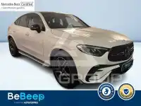 2024 Mercedes Benz Other