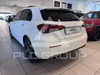 2024 Mercedes Benz Other