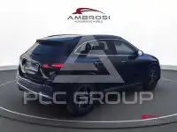 2024 Mercedes Benz Other