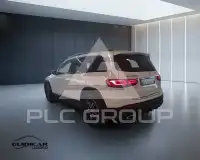 2024 Mercedes Benz Other