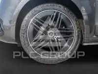 2024 Mercedes Benz Other