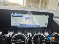 2024 Mercedes Benz Other