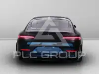 2024 Mercedes Benz Other