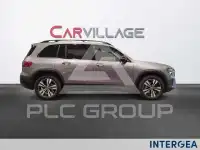 2024 Mercedes Benz Other
