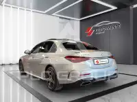 2024 Mercedes Benz Other