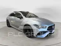 2024 Mercedes Benz Other