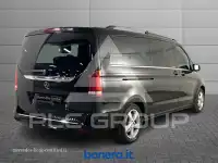 2024 Mercedes Benz Other
