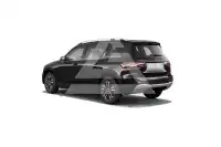 2024 Mercedes Benz Other