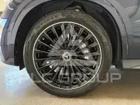 2024 Mercedes Benz Other
