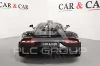 2024 Mercedes Benz Other
