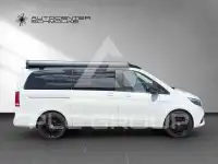 2024 Mercedes Benz Other