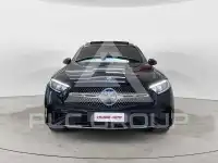 2024 Mercedes Benz Other