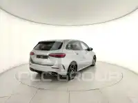 2024 Mercedes Benz Other