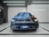 2024 Mercedes Benz Other