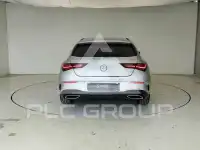 2024 Mercedes Benz Other