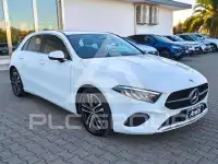 2024 Mercedes Benz Other