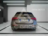 2024 Mercedes Benz Other