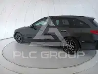 2024 Mercedes Benz Other